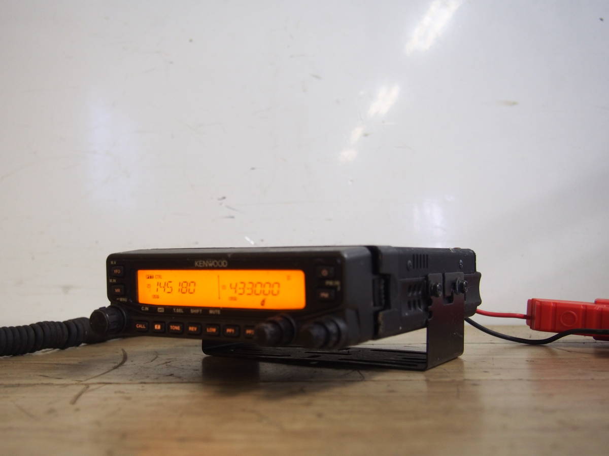コリンズ KWM-2等 真空管 11本 コリンズ KWM-2 KWM-2A Transceiver