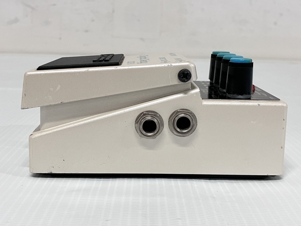 BOSS Digital Delay DD-3 エフェクター 音響 機器 趣味 ジャンク