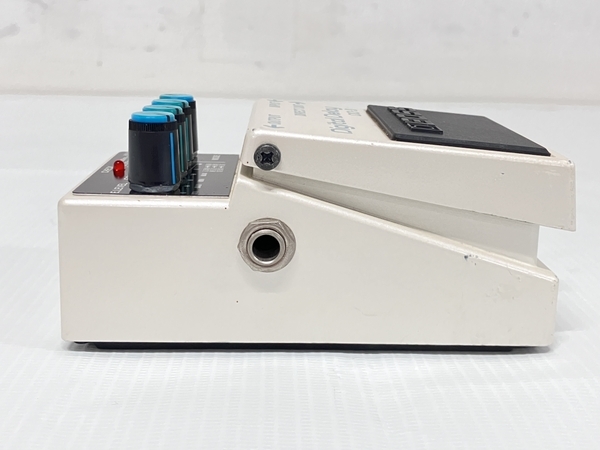 BOSS Digital Delay DD-3 エフェクター 音響 機器 趣味 ジャンク