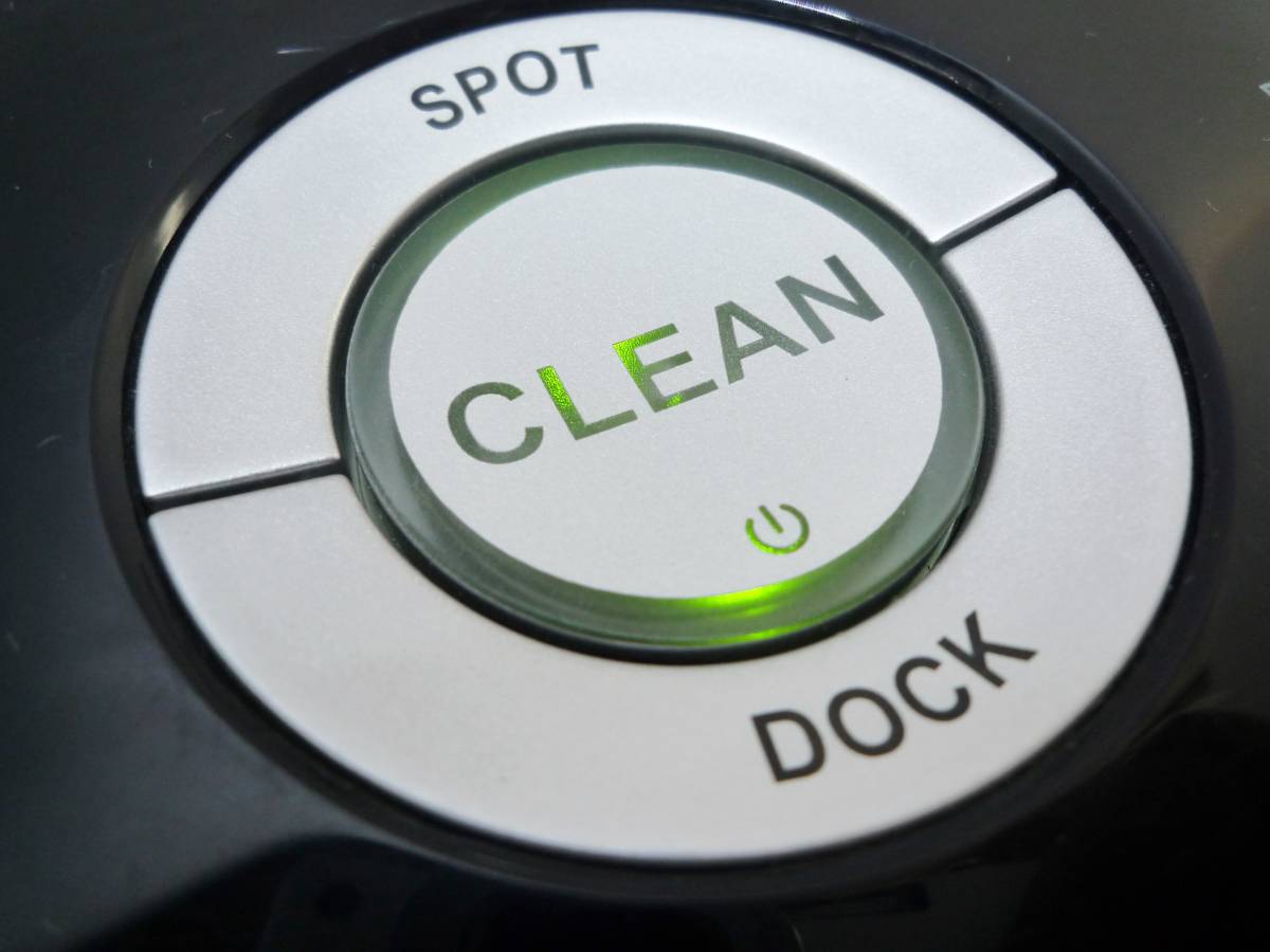 格安，大得価 N6694a iRobot Roomba 626 ロボット掃除機 ルンバ