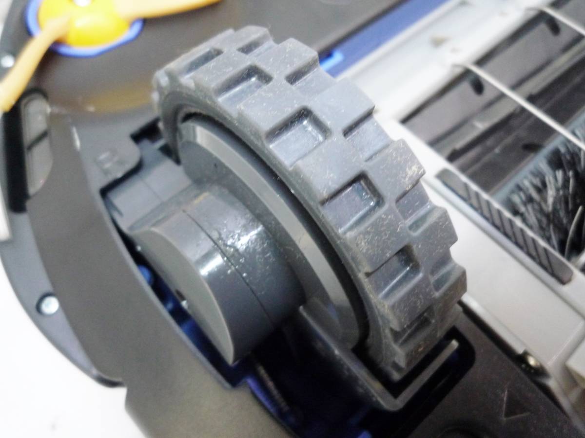 格安，大得価 N6694a iRobot Roomba 626 ロボット掃除機 ルンバ