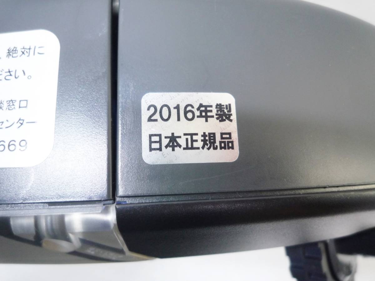 格安，大得価 N6694a iRobot Roomba 626 ロボット掃除機 ルンバ