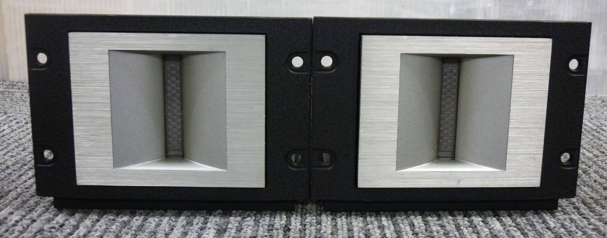 パイオニア Pioneer リボン型 PT-R7 オーディオ機器 PT-R7III - リボン