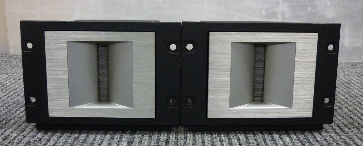 パイオニア Pioneer リボン型 PT-R7 オーディオ機器 PT-R7III - リボン