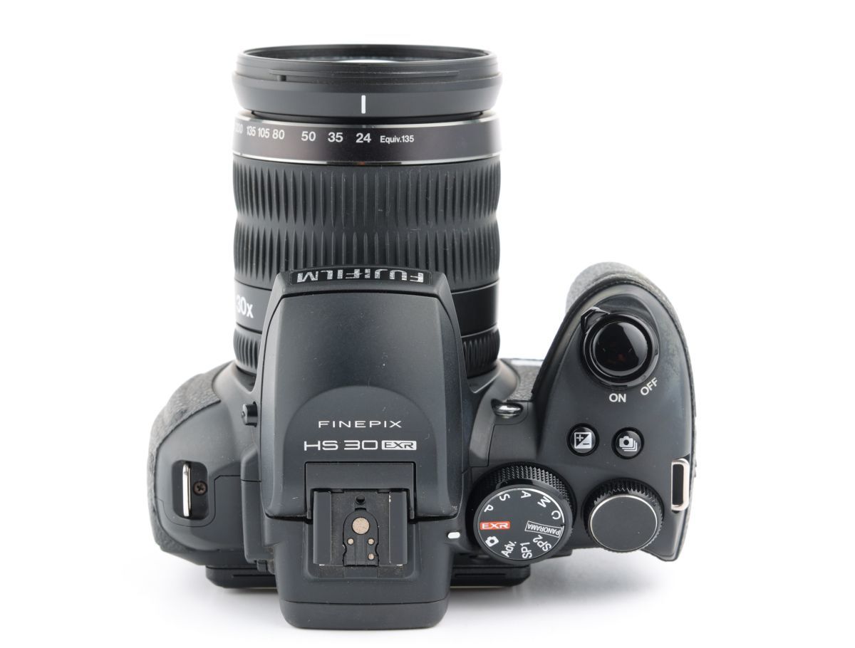 Fujifilm FinePix Digital : Camera com MP 0 - XP20 with T200