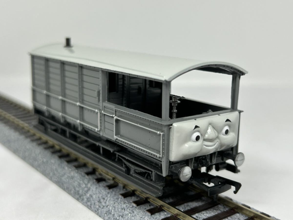 レア】HOゲージ エンドウ 橋脚セットTER HO 管理No.3 箱無し レア】HO