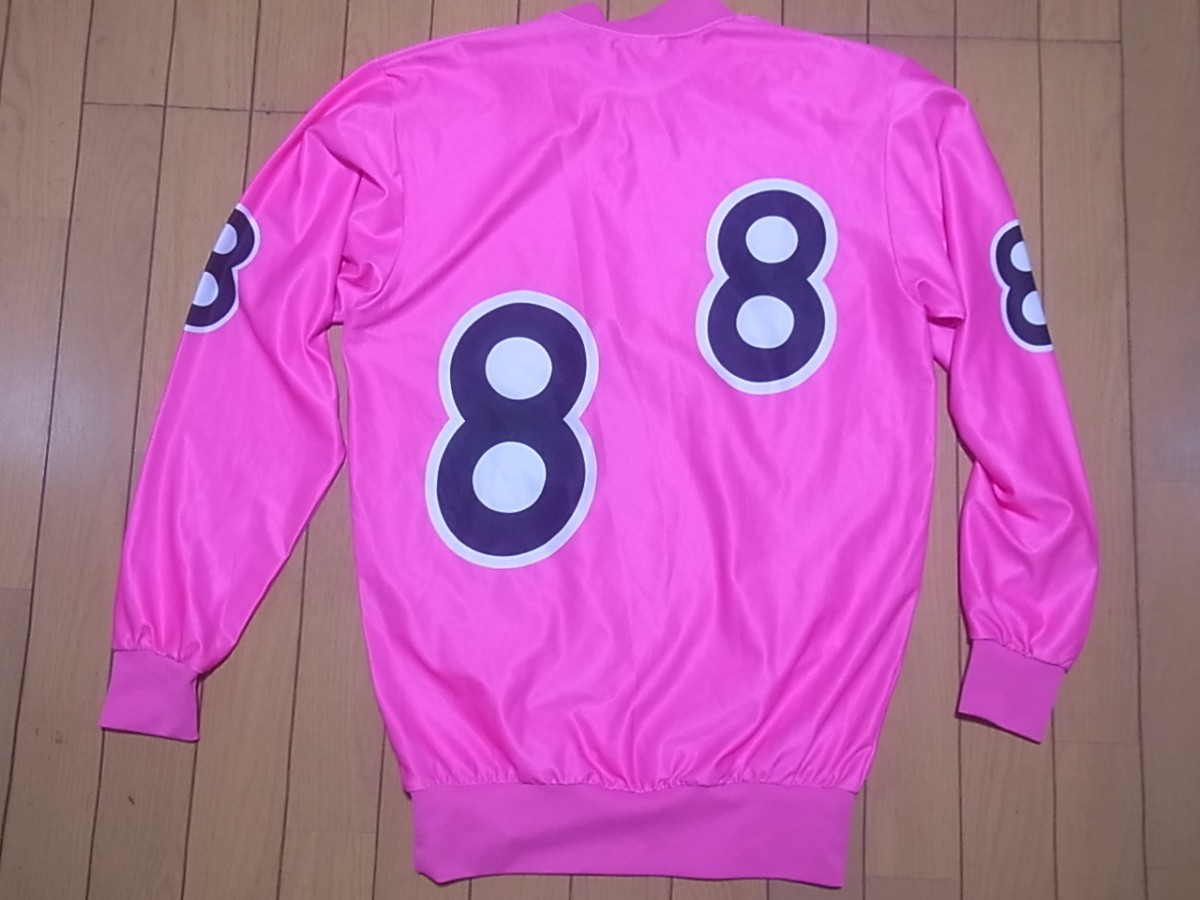 希少品】第1回女子オールスター競輪2025 記念ユニフォーム 希少品】第1回