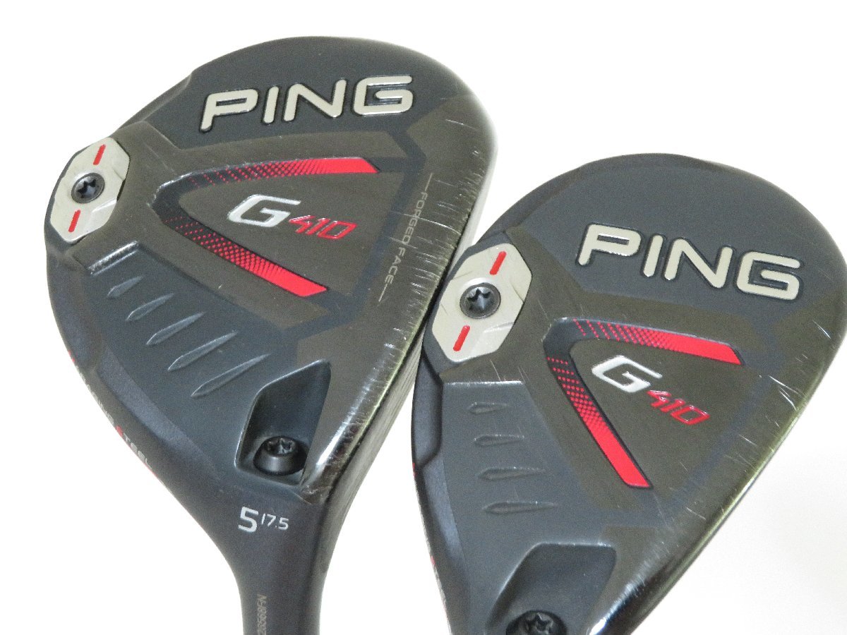 ◇5098◇1円～◇超飛び・最強・人気◎◇ 超豪華 ピン 2019年 G410 