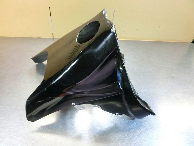 トライク GORDON カウルの通販 1200に適合する｜アンダーカウルの商品