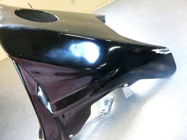 トライク GORDON カウルの通販 1200に適合する｜アンダーカウルの商品