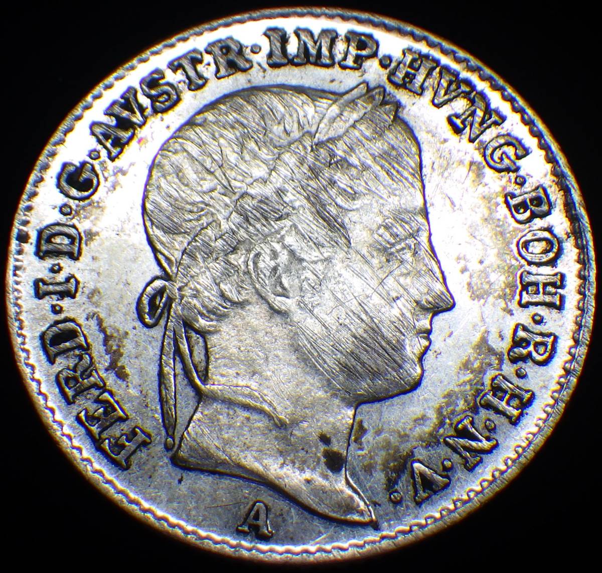 オーストリア帝国 0 Auction Online Tokyo, Auctions Galleria 5 