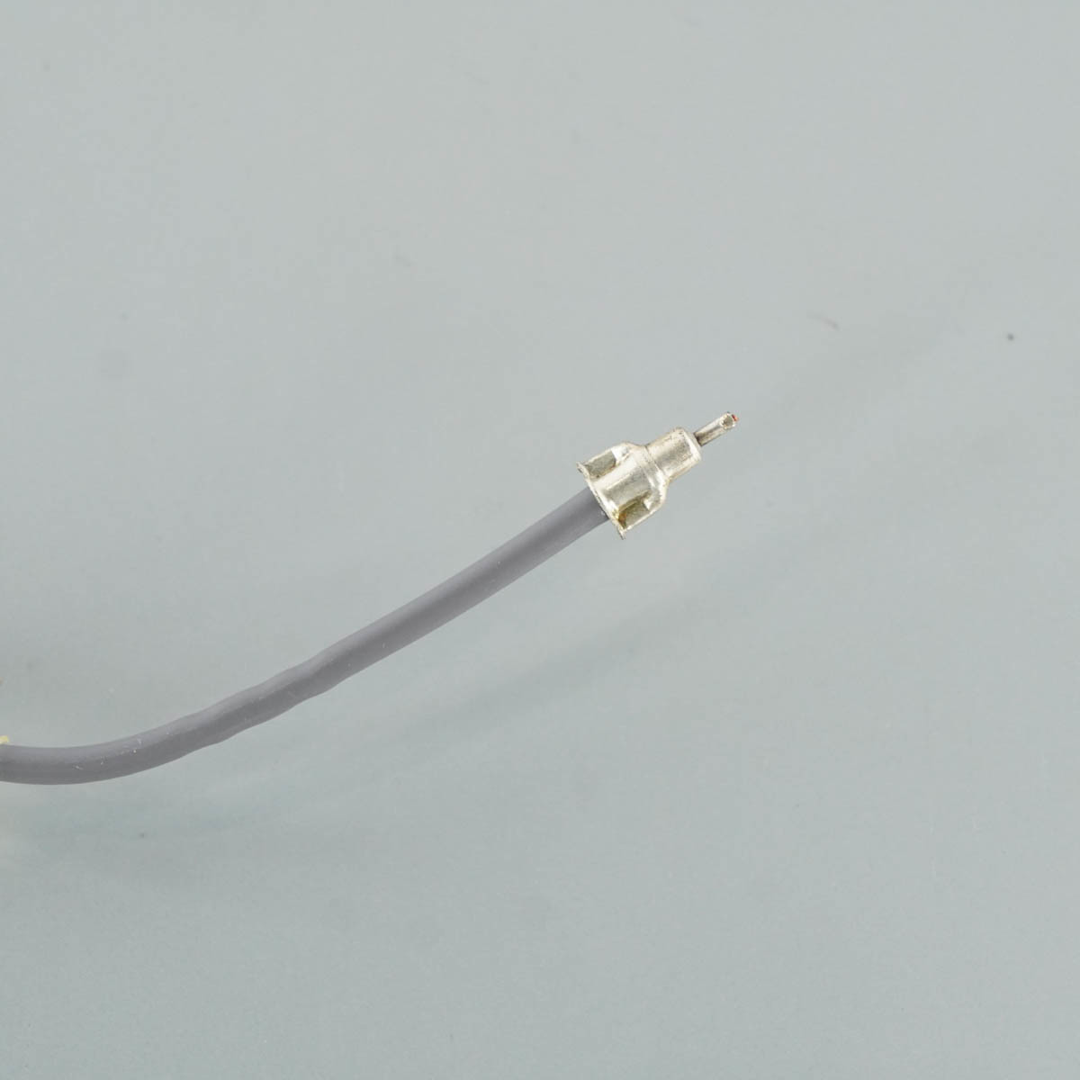 PG] 8日保証 UX-910 ICOM アイコム IC-910/IC-910D用 1200MHz帯 バンド