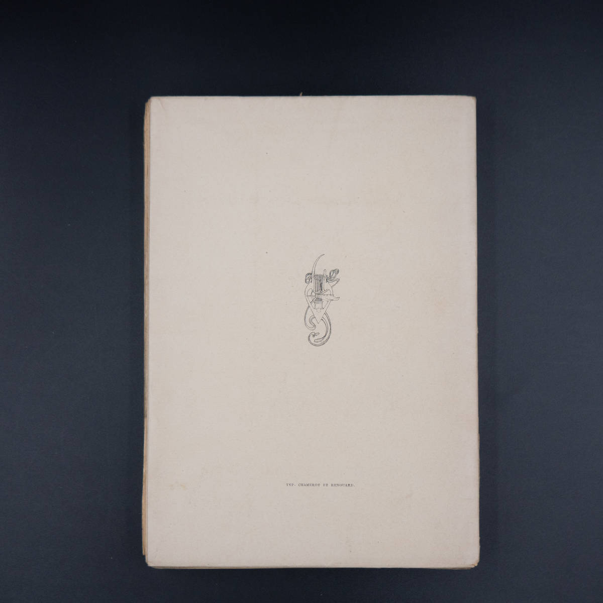 ミュシャ CLIO 挿絵本 12枚 アルフォンス アール・ヌーヴォー MUCHA ANATOLE FRANCE アナトール・フランス カラー 1900年