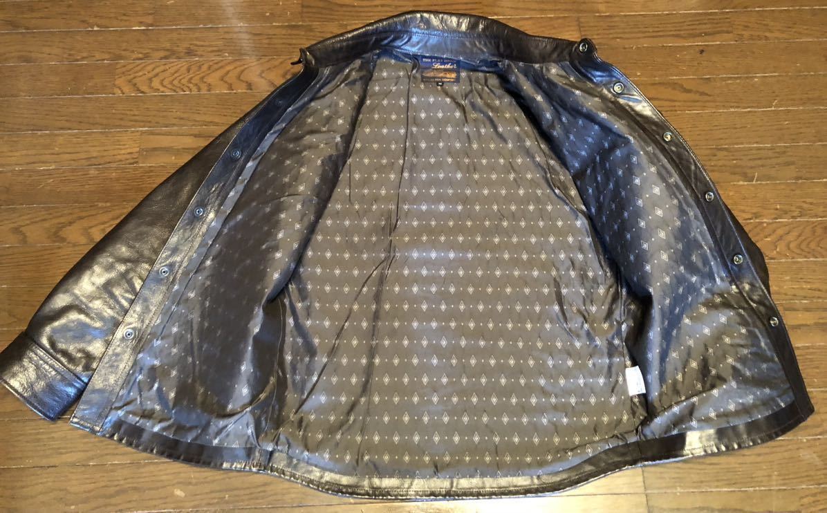 THE ホースハイド | FLAT HEAD シングル ライダースジャケット FN-LJ-HS005 FN-LJ-HS001 シングルジャケット フラットヘッド SINGLE 高崎店MYレザージャケットコレクション！｜THE FN-LJ-HJ002 50sジャケット Headフラットヘッド50'Sスタイル・ホースハイド