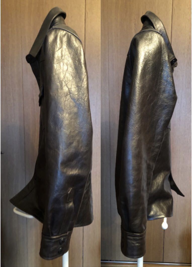 THE ホースハイド | FLAT HEAD シングル ライダースジャケット FN-LJ-HS005 FN-LJ-HS001 シングルジャケット フラットヘッド SINGLE 高崎店MYレザージャケットコレクション！｜THE FN-LJ-HJ002 50sジャケット Headフラットヘッド50'Sスタイル・ホースハイド