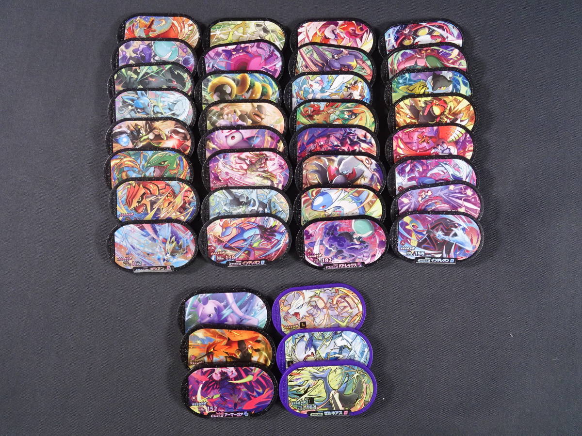 シャドウバースエボルヴ 光の道筋 PR-016 プロモ 美品① シャドウ