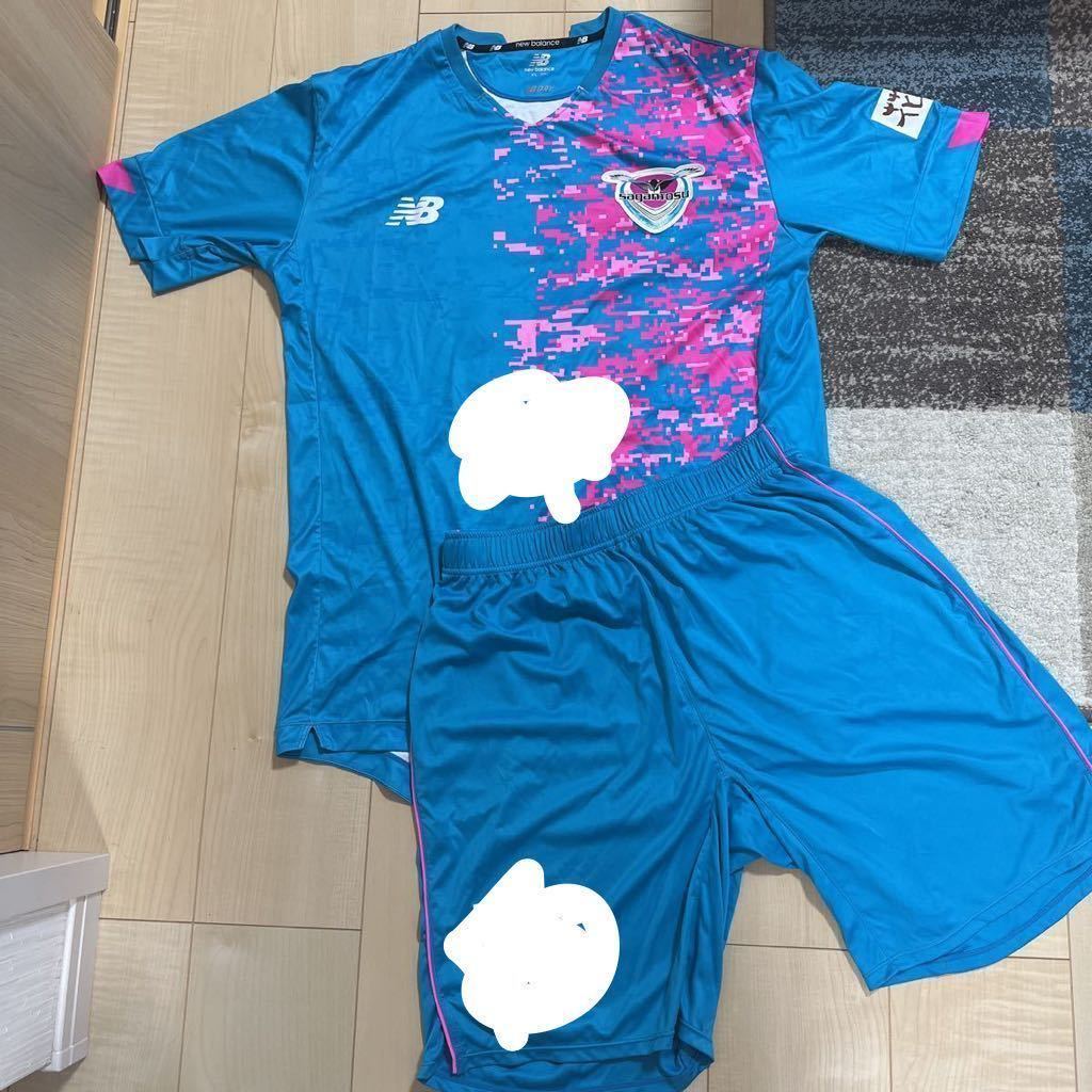 正規品チェルシー 14-15 アウェイ #10 エデン・アザール 希少品