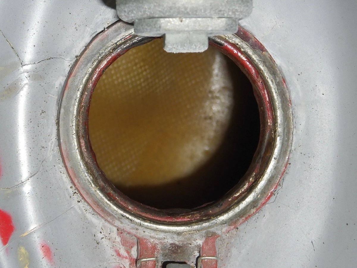 Z2 750RS Z1 Z750four Z750D KZ900 KZ1000 三和モータース FRP ロング