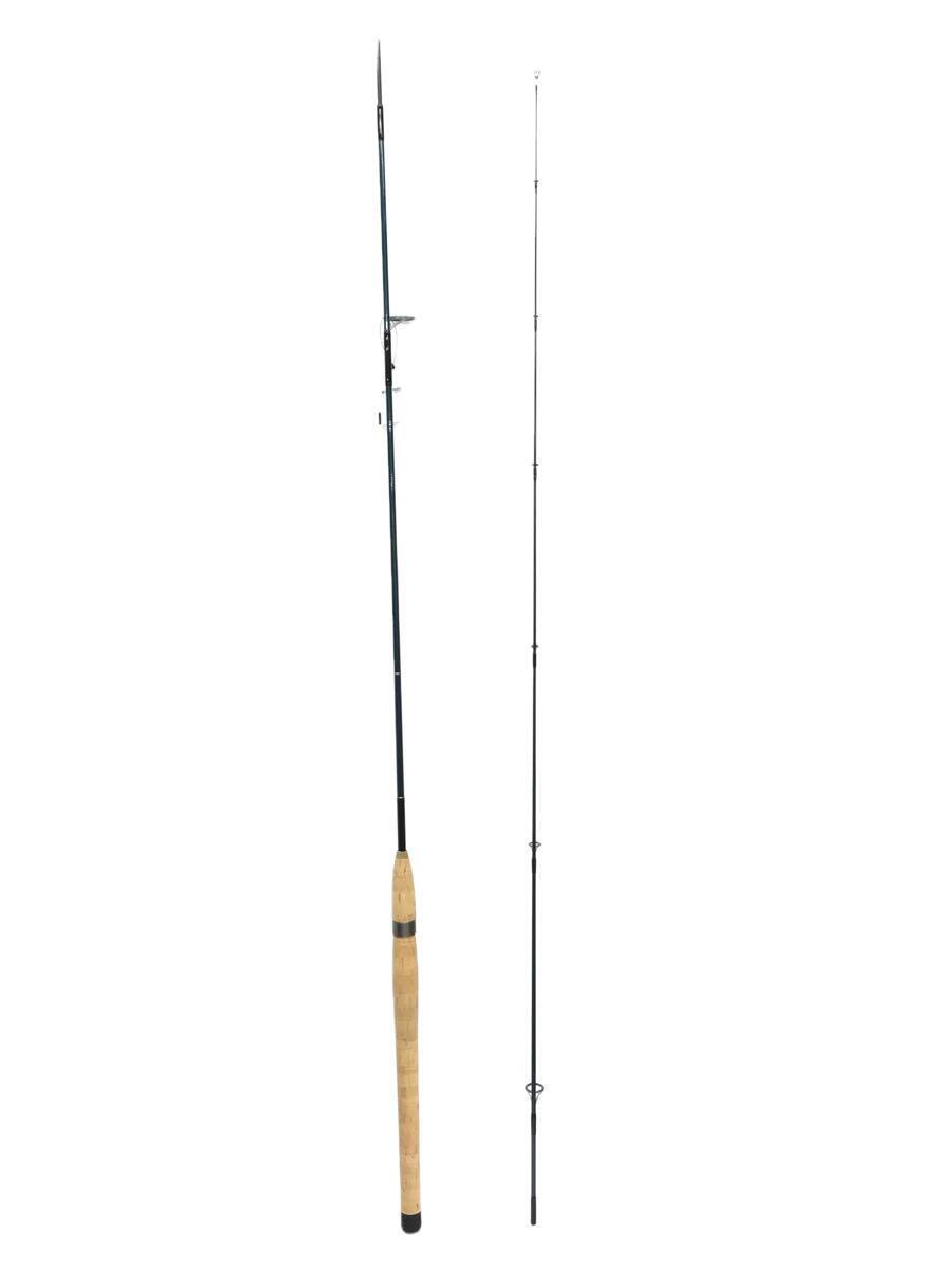 UFMウエダ STS-801MN-Si UFMウエダ サーフェイストゥイッチャー MN-HSi