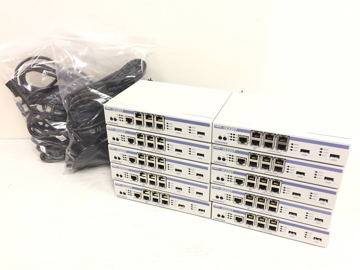 NEC PC-9800 Series 用 キーボード（美品） 【公式通販】