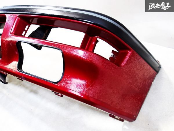 品 割れなし ホンダ 純正 EF9 グランドシビック B16A 後期 