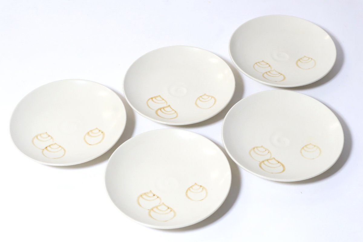 2026年最新Yahoo!オークション 共箱 茶道具 京焼 -三代西村徳泉の中古品・新品 鈴絵茶碗 徳泉の通販 紫翠窯 未使用(メ1551 西村徳泉 三代西村徳泉造 -西村徳泉(京焼)の中古品・新品 西村 斎藤雲楽 菊割大皿小皿 -西村徳泉の中古品・新品・未