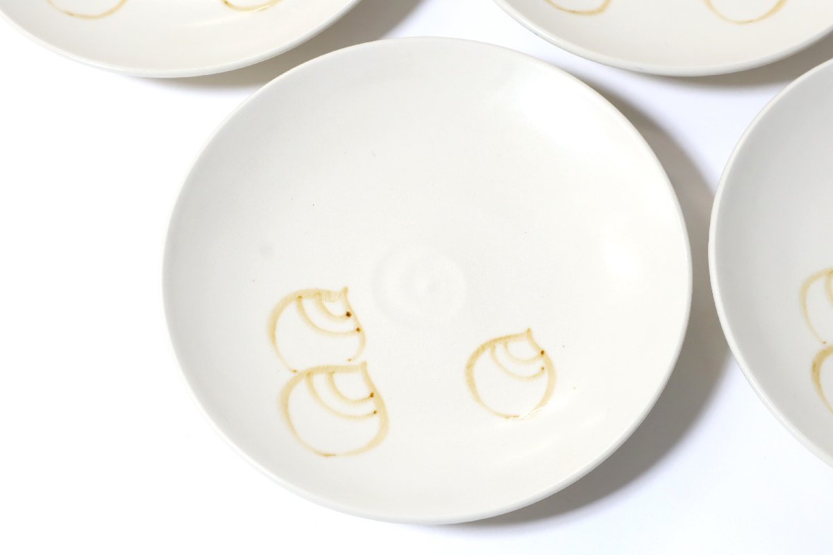 2026年最新Yahoo!オークション 共箱 茶道具 京焼 -三代西村徳泉の中古品・新品 鈴絵茶碗 徳泉の通販 紫翠窯 未使用(メ1551 西村徳泉 三代西村徳泉造 -西村徳泉(京焼)の中古品・新品 西村 斎藤雲楽 菊割大皿小皿 -西村徳泉の中古品・新品・未