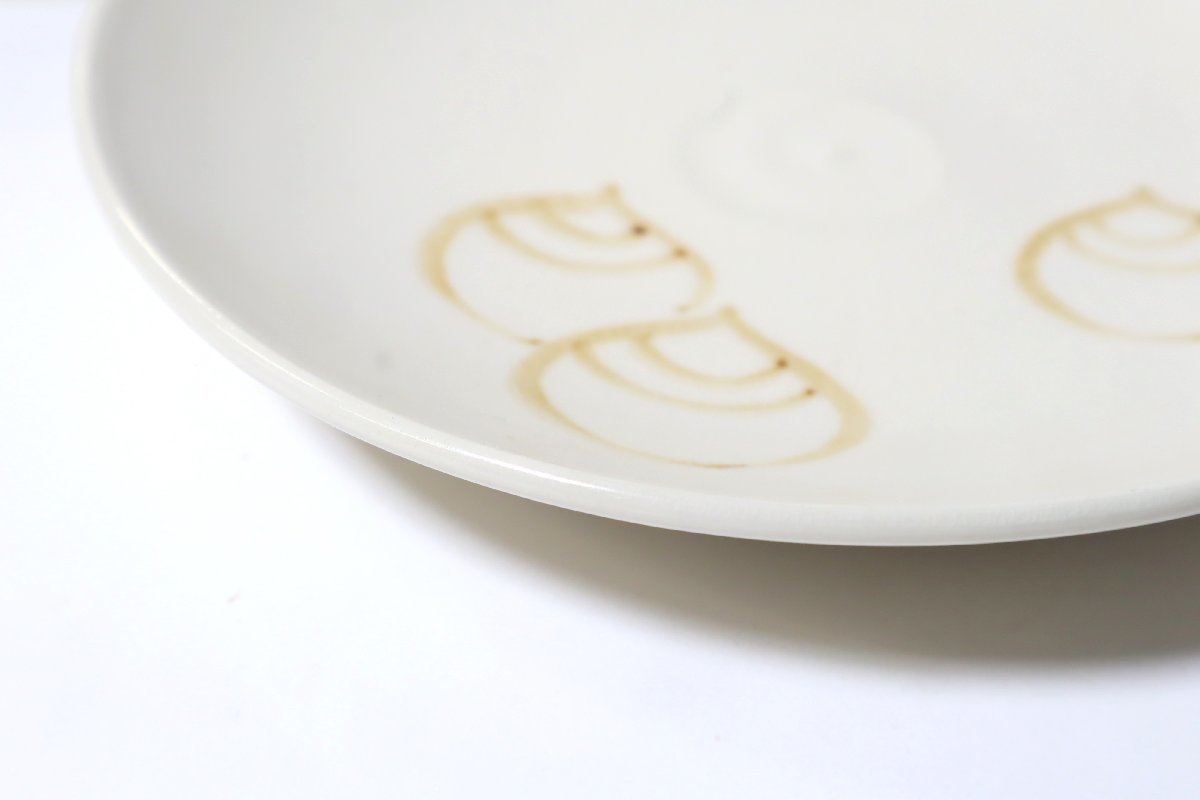2026年最新Yahoo!オークション 共箱 茶道具 京焼 -三代西村徳泉の中古品・新品 鈴絵茶碗 徳泉の通販 紫翠窯 未使用(メ1551 西村徳泉 三代西村徳泉造 -西村徳泉(京焼)の中古品・新品 西村 斎藤雲楽 菊割大皿小皿 -西村徳泉の中古品・新品・未