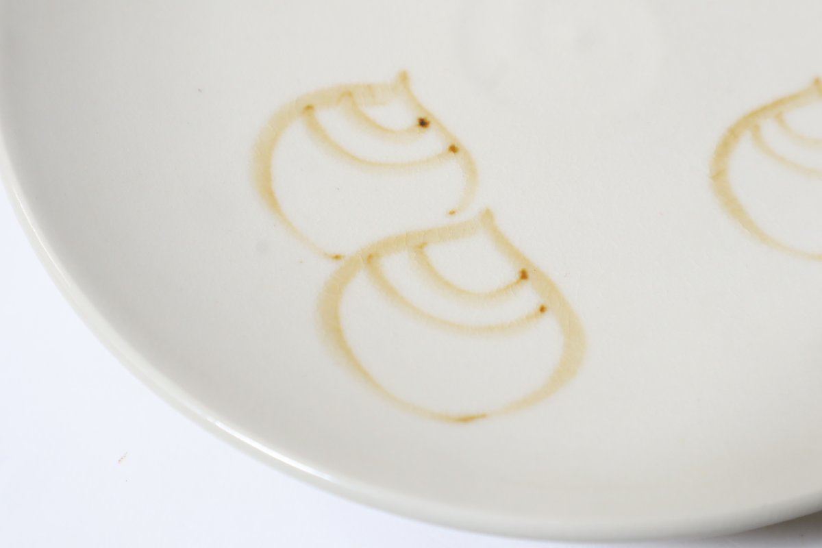 2026年最新Yahoo!オークション 共箱 茶道具 京焼 -三代西村徳泉の中古品・新品 鈴絵茶碗 徳泉の通販 紫翠窯 未使用(メ1551 西村徳泉 三代西村徳泉造 -西村徳泉(京焼)の中古品・新品 西村 斎藤雲楽 菊割大皿小皿 -西村徳泉の中古品・新品・未