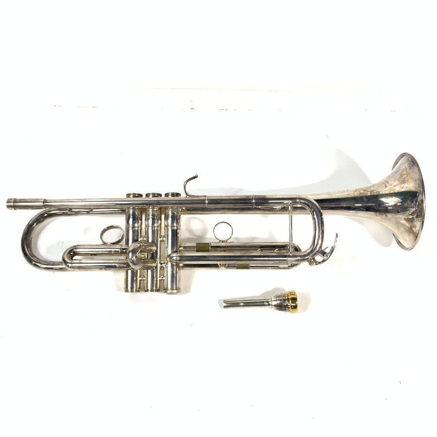 Buffet Crampon R13 B 660 B♭クラリネット マウスピース 5RV