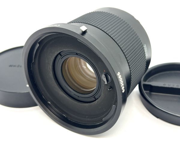 ★極上美品★ HASSELBLAD ハッセル ブラッド MUTAR ムター CARL ZEISS 2X T＊ #152