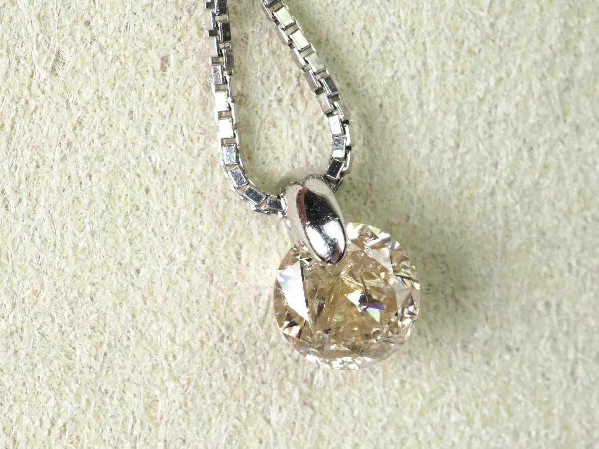1円～ジャンクアクセサリー 総重量95.5kg位 超大量まとめ ネックレス