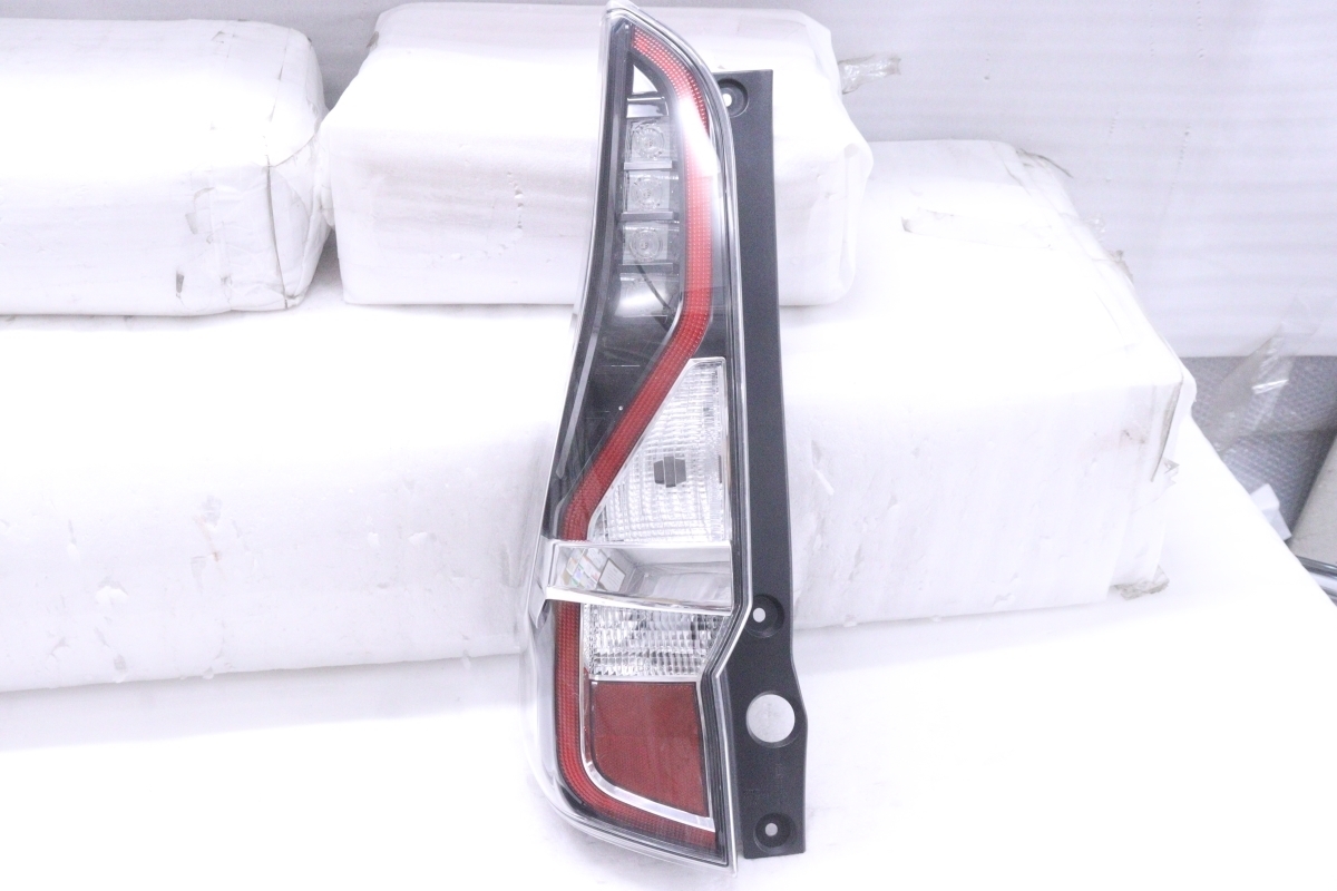 TIDE BLOOM 限定 蓄光 キーホルダー（新品）イデタツヒロ タイド 未