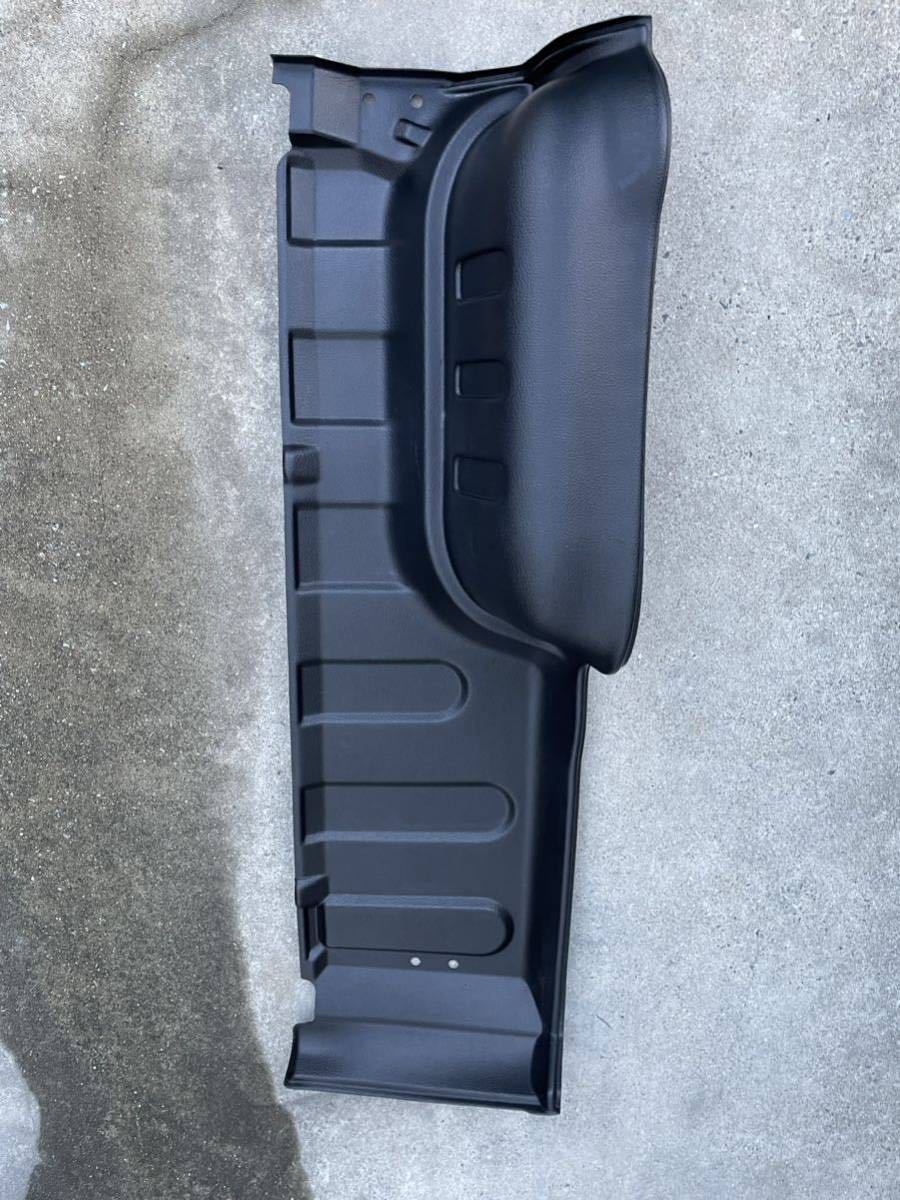 ARB SPORTGUARD TOYOTA HILUX GUN125 ベッドライナー スポーツガード