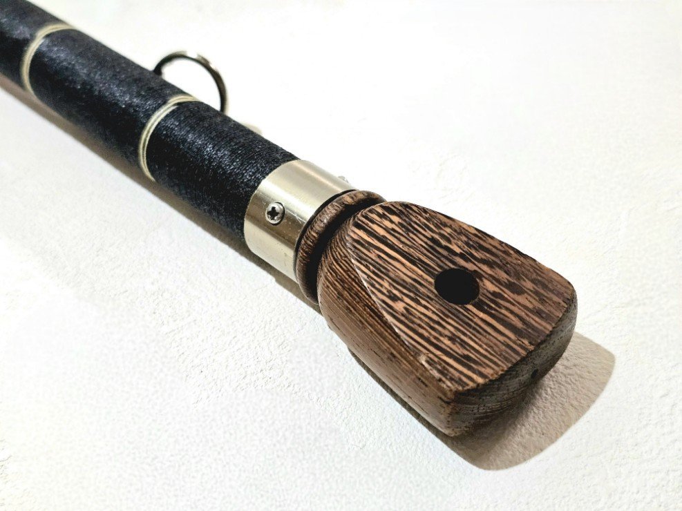 シマノ NFT BORON ボロン 翔 石鯛 540 磯釣り 磯竿 石鯛竿 遠投 釣り