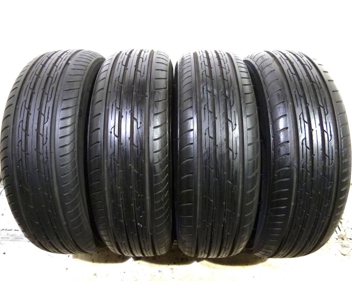 @即日発送@2021年製＠ 185/70R14　TRIANGLE TEM11　４本！１６８３０