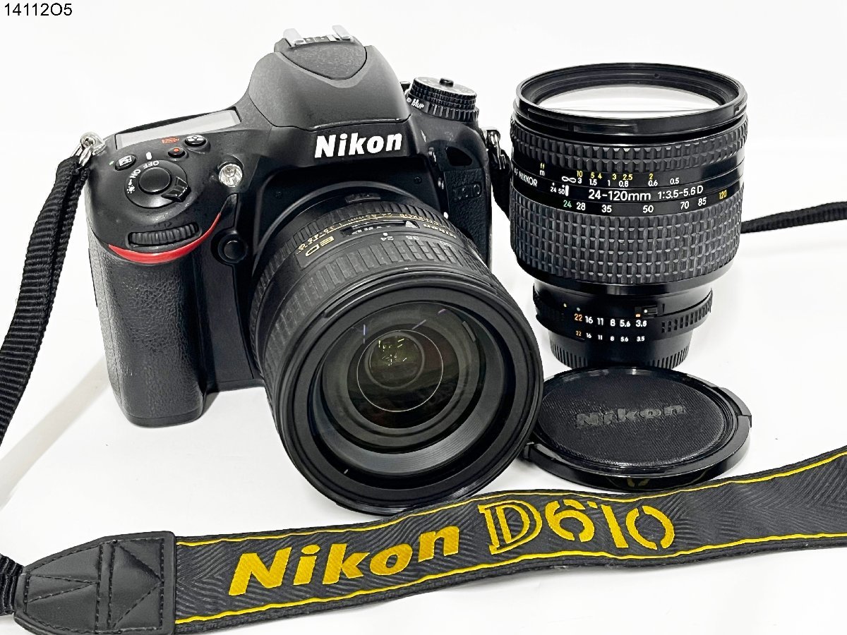 x1091166317.1