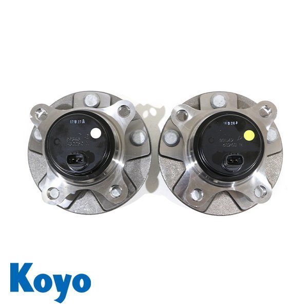 トヨタ クラウン GRS180 フロント ハブベアリング ホイールハブベアリング ボルト ABS付 右側 43550-30011 18時まで即日出荷 クラウン ハブベアリング GRS200 整備 HB3-T036 1万キロ未満 トヨタ クラウン GRS180 フロント ハブベアリング ホイールハブベアリング ボルト ABS付 右側 43550-30011 18時まで即日出荷 クラウン ハブベアリング GRS200 整備 HB3-T036 1万キロ未満