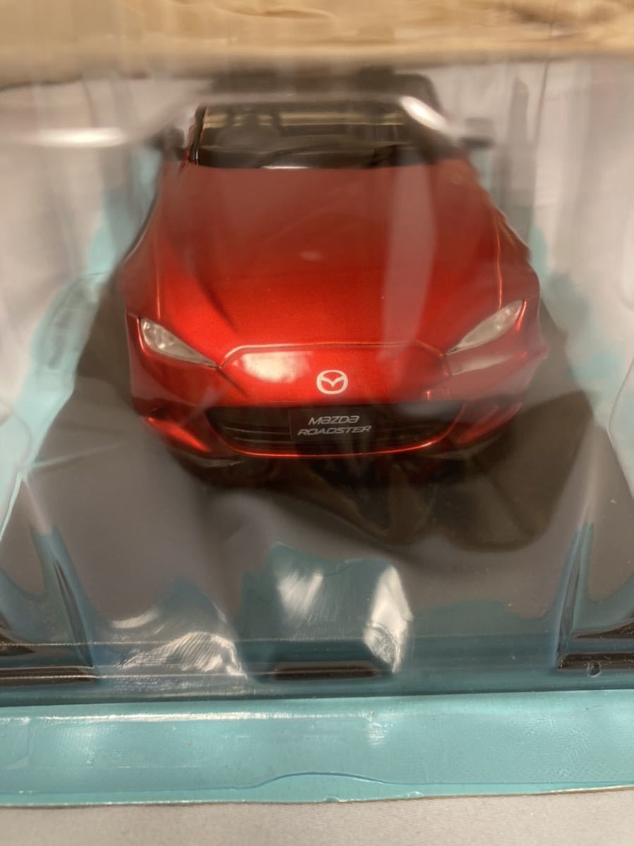 1/24 スペシャルスケール 国産名車コレクション アシェット Vol.151 