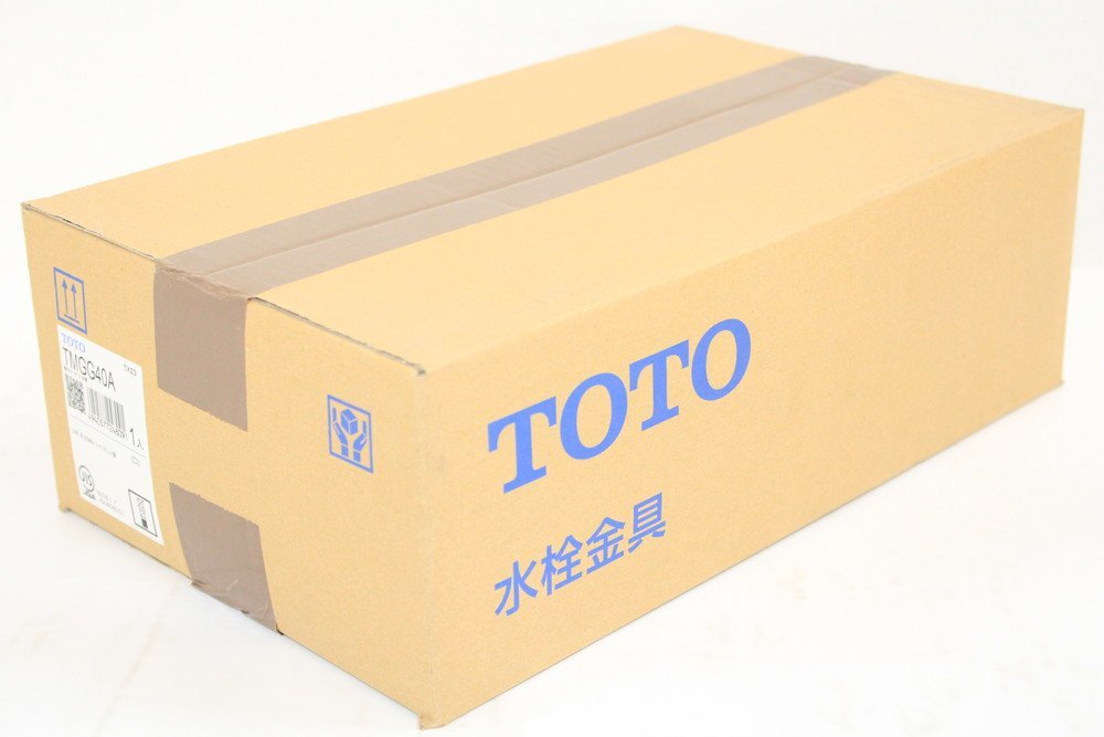 x1105007888.1