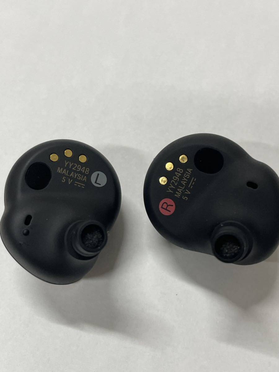 SONY WF-1000XM4 イヤホン、ケースの電池を全て交換済み 美品 WF-1000XM4 SONY 美品 | イヤホン ケース全ての電池交換品｜Yahoo wf