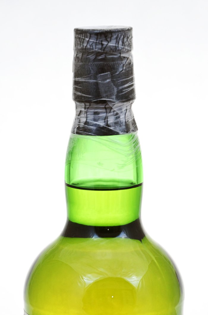 ミルトンダフ23年 #72.16 SMWS （スコッチ・モルト・ウイスキー