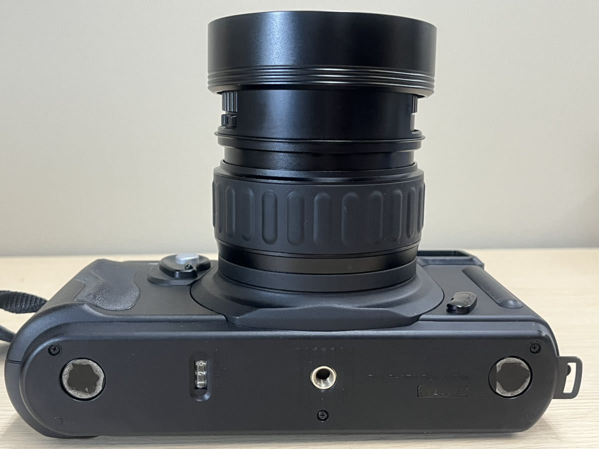 1円スタート【FUJI/フジ】GW690Ⅲ カメラ 6×9 Professional FUJINON