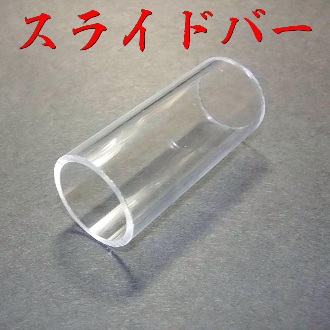  Appleがより薄いデザインと「プレキシガラス」トップを備えた再設計されたApple TVに取り組んでいるとスケッチーレ​​ポートが主張