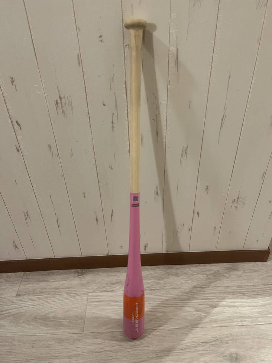 KIREDAS 野球 キレダス トレーニングバット BAT キレダスバット KIDS