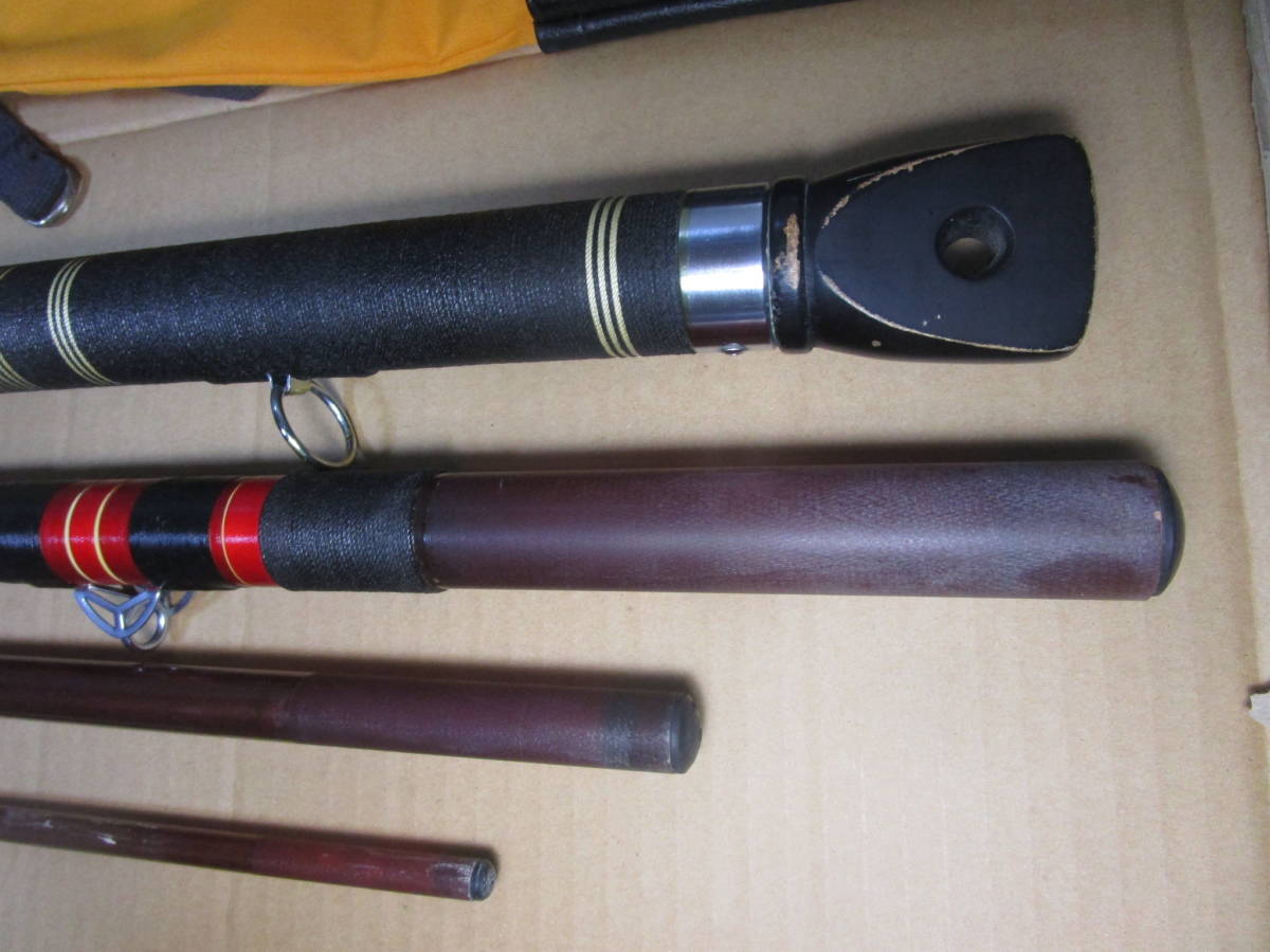 小笠原 イレブン ダイワ 小笠原 イレブン 11 500A Daiwa - メルカリ