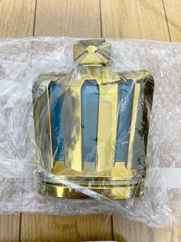 PIPPICHIC◇アンクルストラップ/スクエア/スエード/サンダル/36.5/KHK