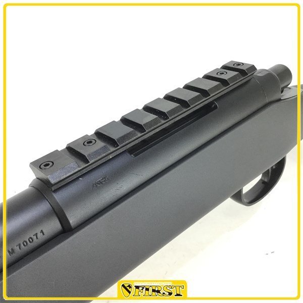 東京マルイ エアコッキングガン本体 VSR-10 Gスペック(G 9907】東京