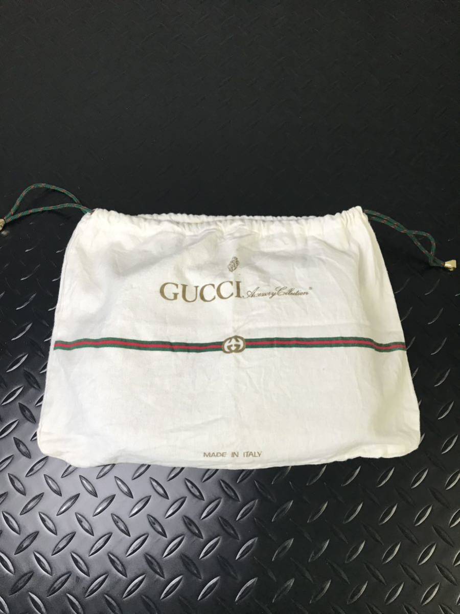 GUCCI グッチ 人気 GG 旅行 ポーチ クラッチ⁄セカンドバッグ