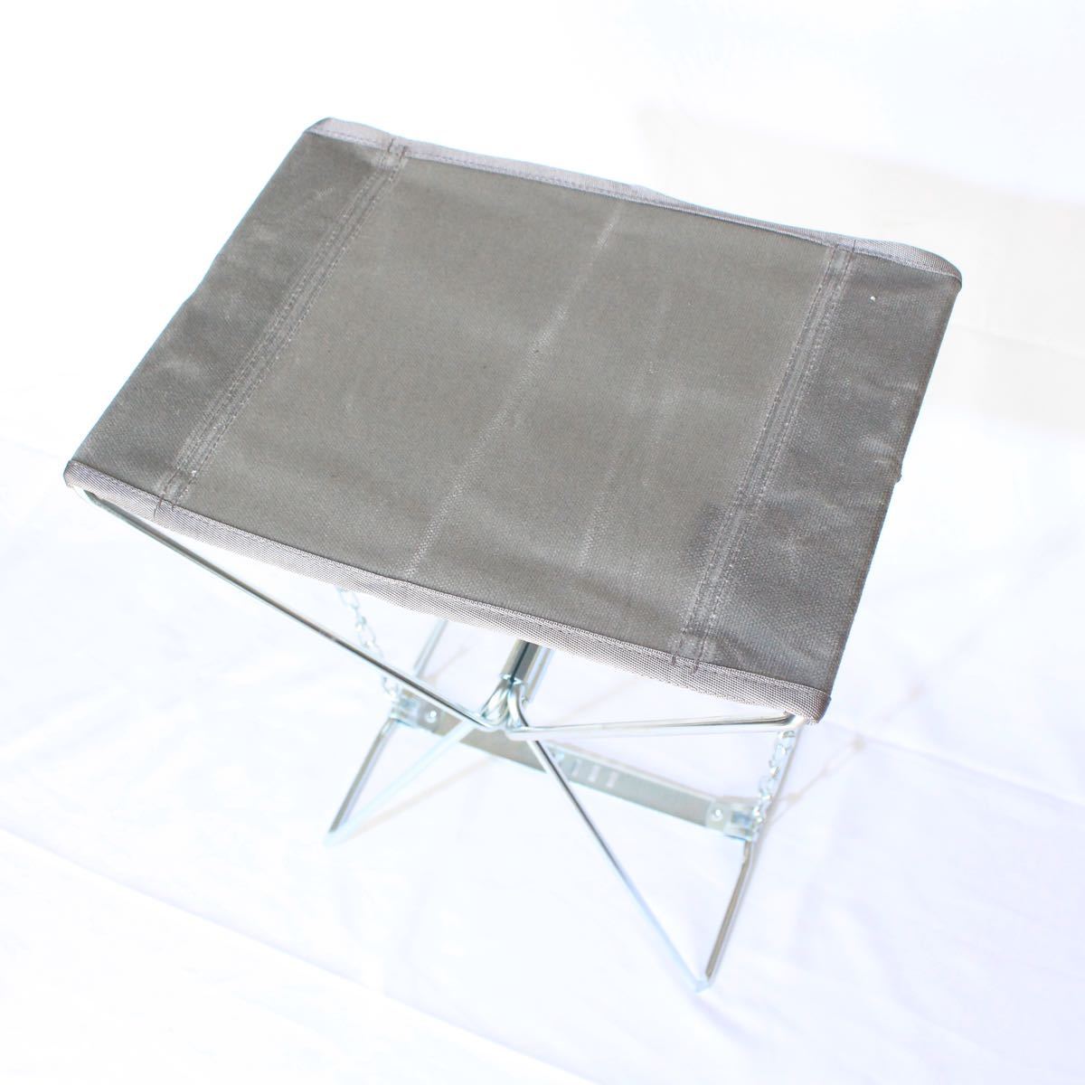 wanderout universal stool ワンダラウト ユニバーサルスツール
